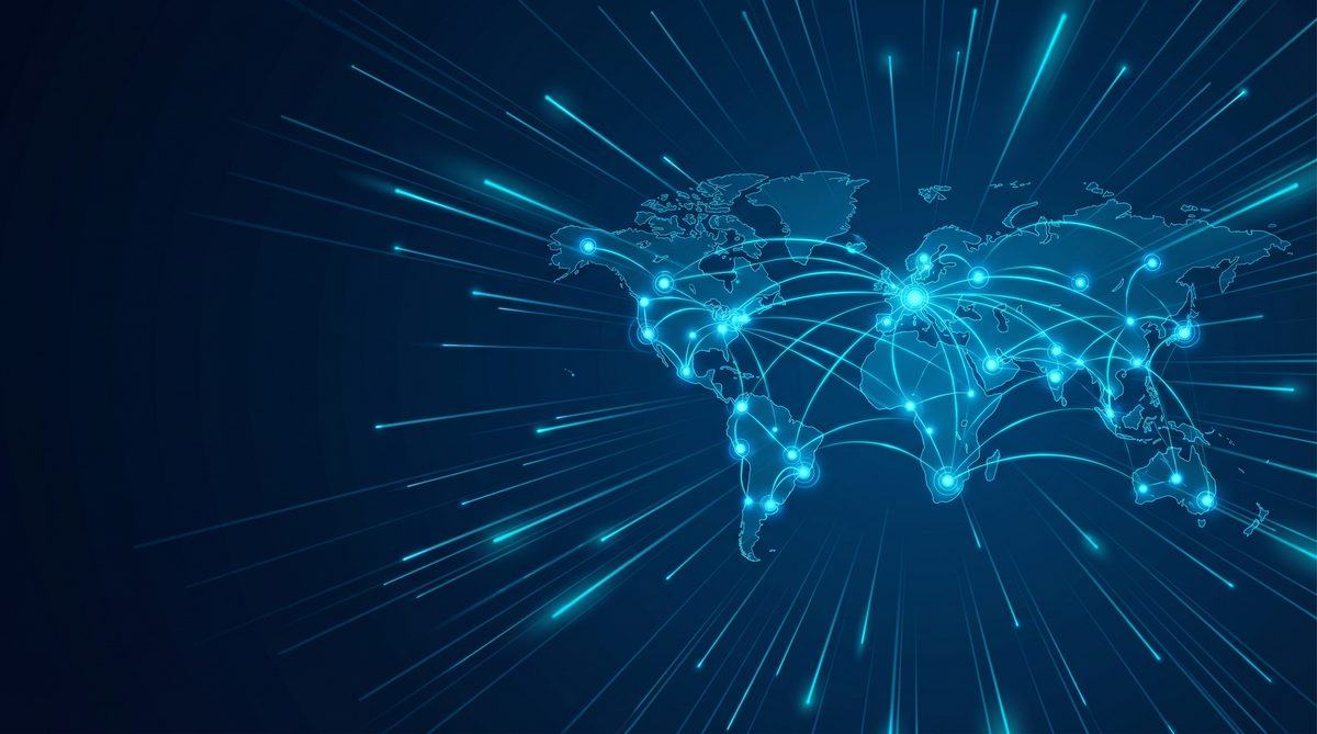 有b加速器全球网络加速