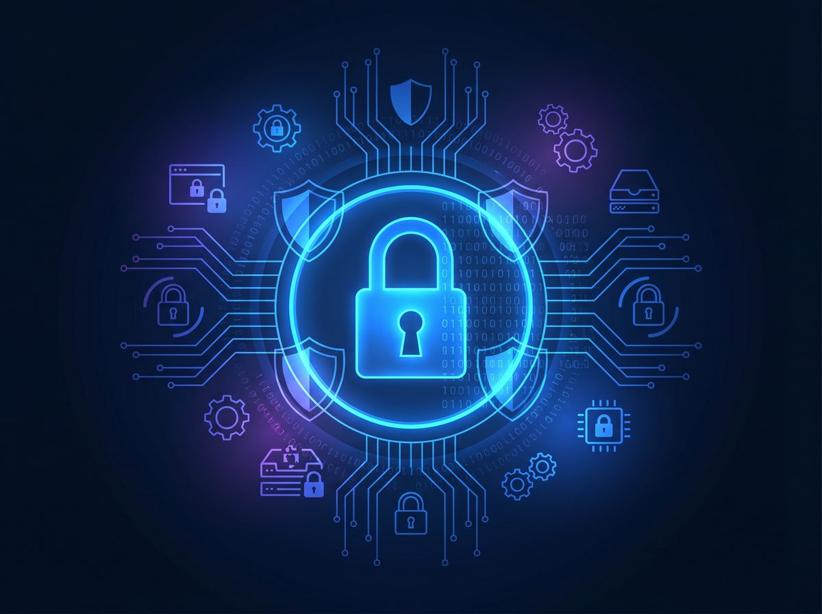 有b加速器安全防护体系